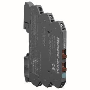 PF                             M-LB-2144 