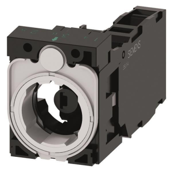 Siemens               3SU1501-1AG40-1FA0 