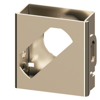 Siemens               3SU1950-0DS80-0AA0 