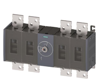 Siemens 3KD52400RE200    3KD5240-0RE20-0 