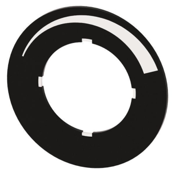 Siemens               3SU1900-0BG16-0RU0 
