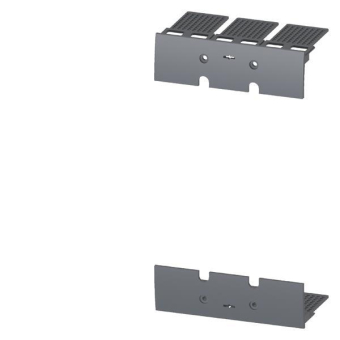SIEM Klemmenabdeckung      3VA9353-0KB01 