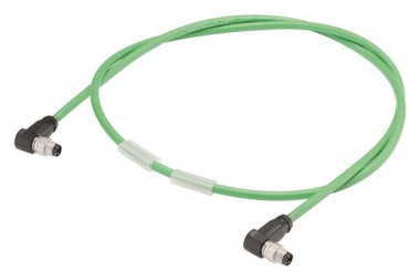 SIEM Busleitung für   6ES7194-2LN15-0AB0 