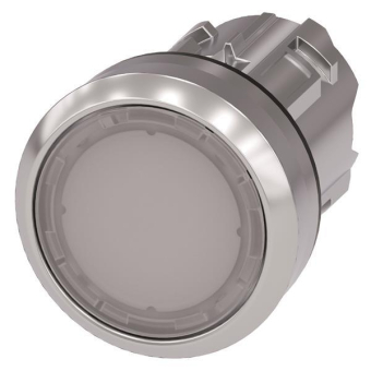 Siemens               3SU1051-0AA60-0AA0 
