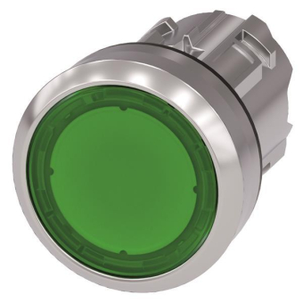 Siemens               3SU1051-0AB40-0AA0 
