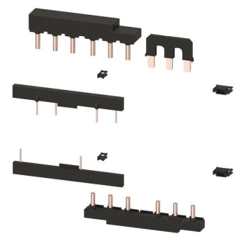 Siemens 3RA29332BB1         3RA2933-2BB1 