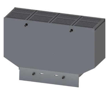 SIEM Klemmenabdeckung für  3VA9354-0KB05 