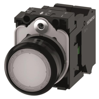 Siemens               3SU1102-0AB60-3BA0 