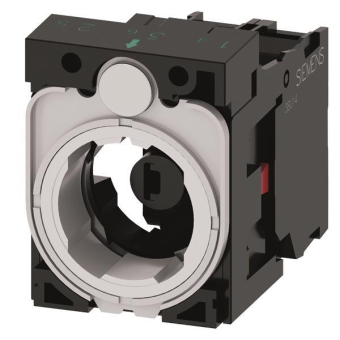 Siemens               3SU1501-1AG50-1CA0 