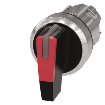 Siemens               3SU1052-2CP20-0AA0 