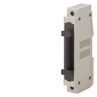 SIEM PV-Sicherungshalter Größe 3NW7613-4 