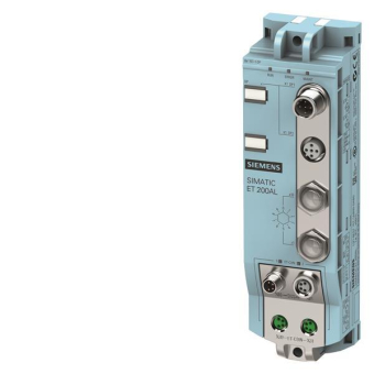 SIEM SIMATIC ET       6ES7157-1AA00-0AB0 