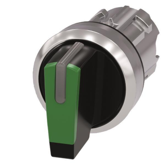 Siemens               3SU1052-2BL40-0AA0 