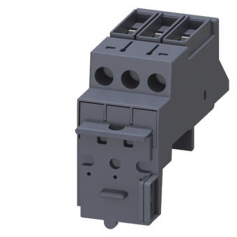 SIEM Trennerbaustein für      3RV2938-1A 