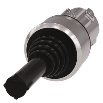 Siemens               3SU1050-7AB88-0AA0 