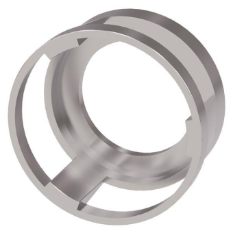 Siemens               3SU1950-0DK80-0AA0 