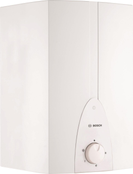 BOSCH Kleinspeicher 5l     TR1500 TO 5 B 