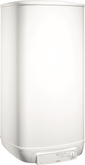 BOSCH Wandspeicher 150 l  TR5500T 150 EB 