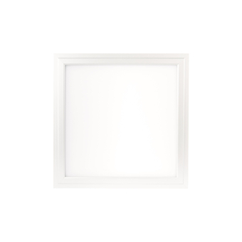 LEDxON 15W, 1450lm, ENEC         7008212 