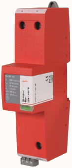 DEHN BS-Ableiter DEHNbloc Maxi FM 961145 