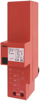 DEHN Netz-Ableiter                900390 