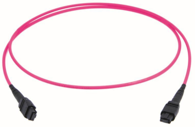 TEGA MPO PC female Patch-    L00836A0048 