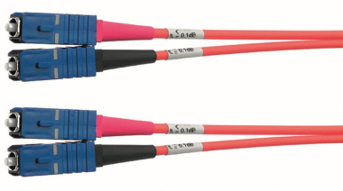 TEGA                         L00881A0021 