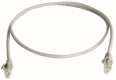 TEGA Patchkabel U/UTP        L00001E0007 
