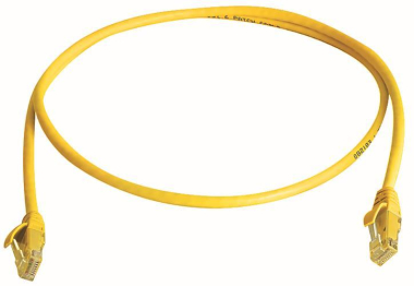 TEGA L00002A0237 Patchkabel    100008518 