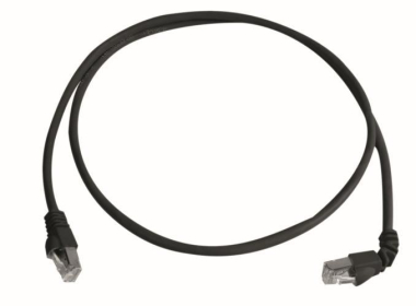 TG Patchkabel S/FTP Cat.6A   L00005A0085 