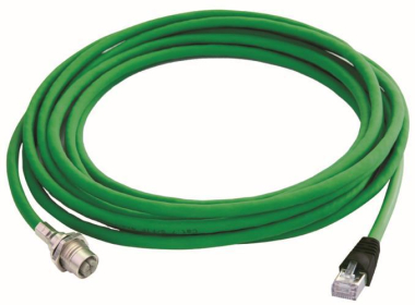 TEGA STXM12x1-RJ45Verb.Leit. L82100A0000 