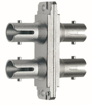 TG T-ST-Duplex-Kupplung      J08011A0014 