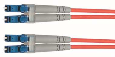 TG Duplex-Rangierkabel       L00871A0008 