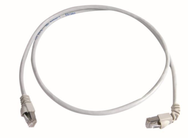 TEGA Patchkabel S/FTP Cat.6a L00000A0203 