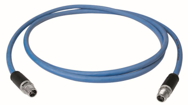 TEGA STX M12x1-M12x1 VL      L80004A0002 