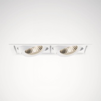 TRIL Einbauleuchten Sistema      9970540 