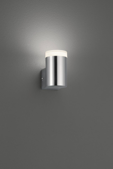 Trio LED-Wandleuchte RAY,      283110106 