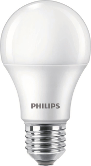 PHIL CorePro LED 10-75W/840     51032200 