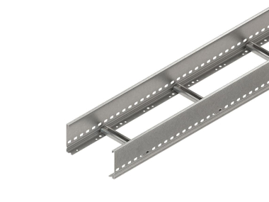 Niedax Kabell. 100x300x3000 KL 100.303/3 