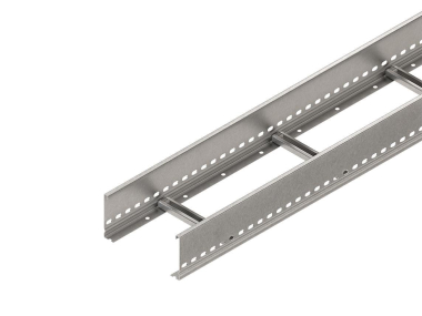 NIED Kabelleiter, feuerv.   KL 100.303 F 