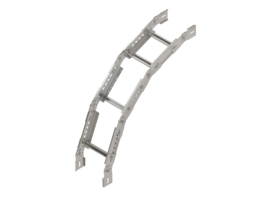 NIED Bogen                     KGS60.403 