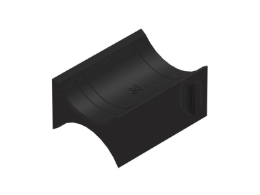 NIED Doppelwannen                  DW 26 