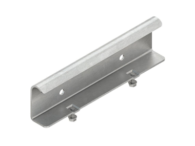 NIED Stossstellenverbinder       KRLV60F 