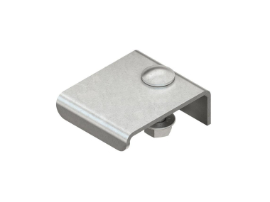 Niedax Befestigungselement      KRTB 6 F 