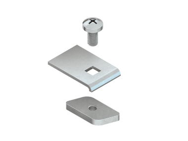 NIED Trennsteghalter          KLWC 16 E3 