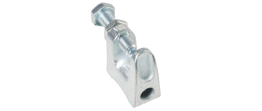 NIED Eklips-Stangenbf.              FC-9 