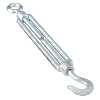 NIED Eklips-Band/Seilbf.          CWT-46 