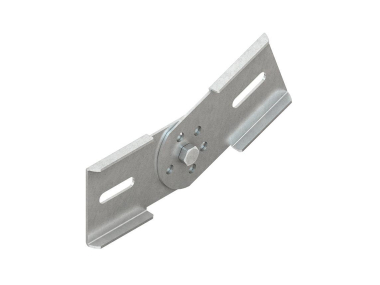 NIED Gelenkverbinder              KGV60F 