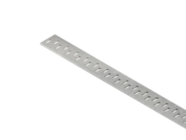 Niedax Sprosse 30x3000mm    SPM 50X5/3 B 