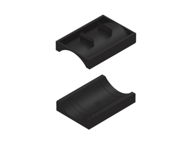 NIED Niedax GW70 Gegenwanne f.     GW 70 